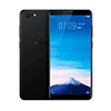 vivo Y75